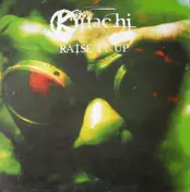 Kitachi - Raise It Up