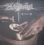 Kitachi - Scratch