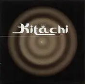 Kitachi - Spirit