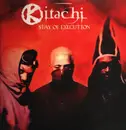 LP-Box - Kitachi - Stay of Execution