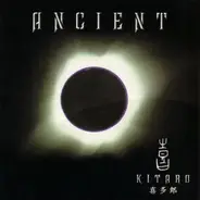 Kitaro - Ancient