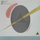 LP - Kitaro - Best Of