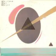 Kitaro - My Best