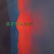 Kitaro - Ten Years