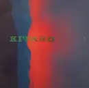 Double LP - Kitaro - Ten Years