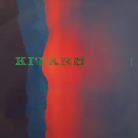 Kitaro - Ten Years