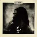LP - Kitaro - Tenku