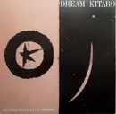 LP - Kitaro - Dream