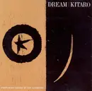 CD - Kitaro - Dream