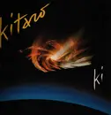 LP - Kitaro - Ki