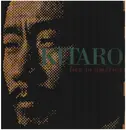 Double LP - Kitaro - Live In America - +OISs