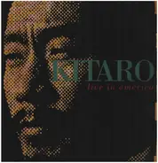 Kitaro - Live in America