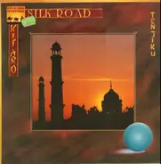 Kitaro - Silk Road IV - Ten Jiku