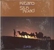 Kitaro - Silk Road