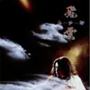 LP - Kitaro - Silver Cloud