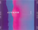 Double CD - Kitaro - Ten Years