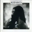 CD - Kitaro - Tenku