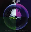 CD - Kitaro - Light Of The Spirit