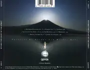 CD - Kitaro - Light Of The Spirit