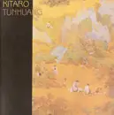 CD - Kitaro - Tunhuang
