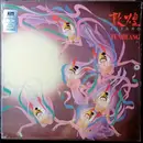 LP - Kitaro - Tunhuang - Missing Cover