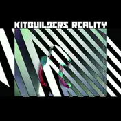 Kitbuilders - Reality