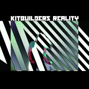 Kitbuilders - Reality