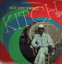 LP - Kitch - Hot And Sweet