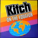 LP - Kitch - Kitch On The Equator