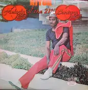 Kitch - Melody Of The 21st Century