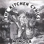 Kitchen Cynics - Mimosa