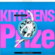 Kitchens Of Distinction - Prize