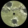 12inch Vinyl Single - Kit Clayton - Materialproblem