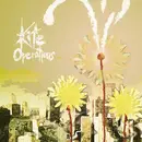 CD - Kite Operations - Dandelion Day