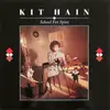 LP - Kit Hain - School For Spies