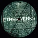 12inch Vinyl Single - Kitkatone - Coronated EP - EP