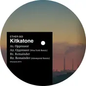 Kitkatone - Oppressor