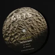 Kitkatone - Saaret