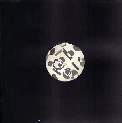 Kito Jempere - Confusion