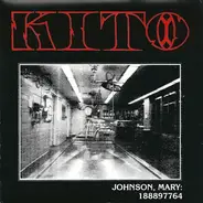 Kito - Johnson, Mary: 188897764