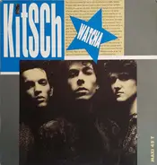 Kitsch - Watcha