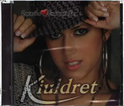 Kiuldret - Corazon Enamorado