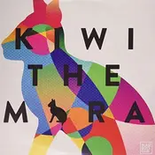 Kiwi - Mara