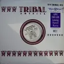 12inch Vinyl Single - Kiwi Dreams Featuring Darrell Martin - Eye 2 Eye