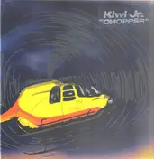 Kiwi JR. - Chopper