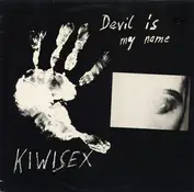 Kiwisex