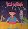 12inch Vinyl Single - Kiwiss - Le Ciel Est Etoilé