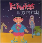 Kiwiss