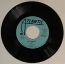 7inch Vinyl Single - Kix - Loco-Emotion