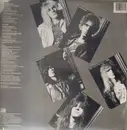 LP - Kix - Cool Kids - Still Sealed